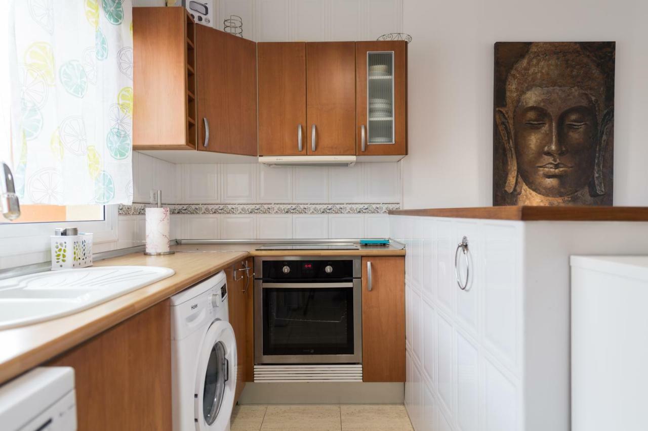 Casa Angel A3 Villa Corralejo Kültér fotó