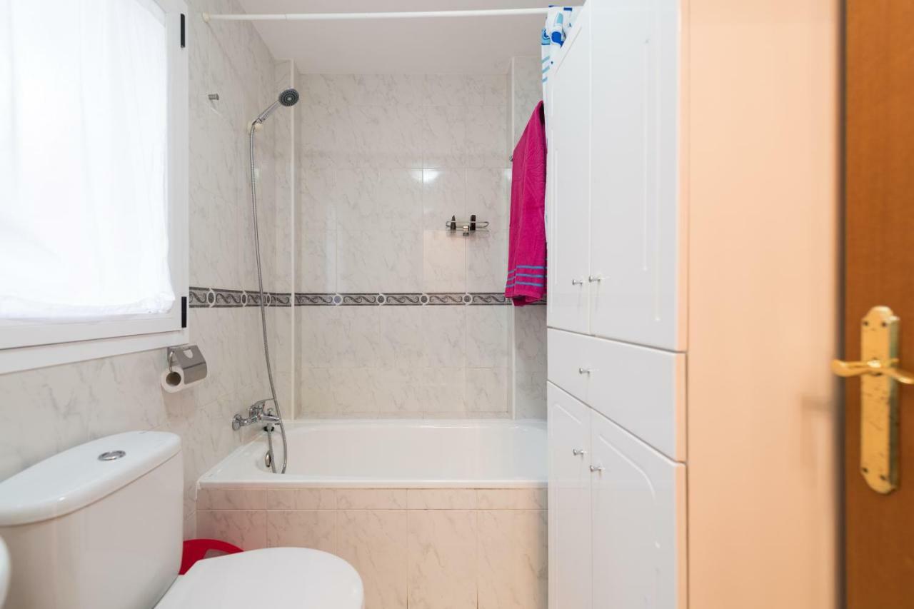 Casa Angel A3 Villa Corralejo Kültér fotó
